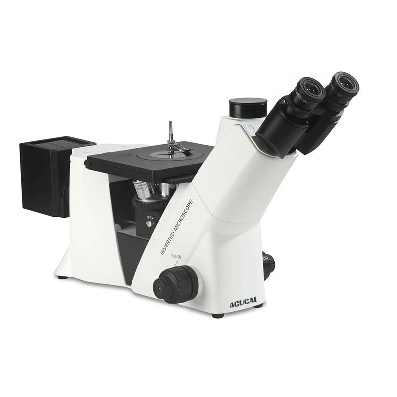 Product View