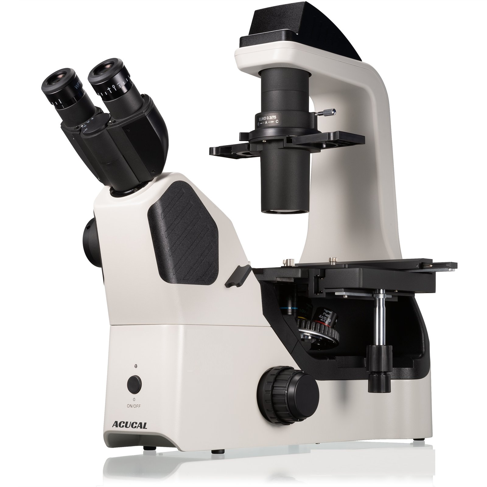 Product View