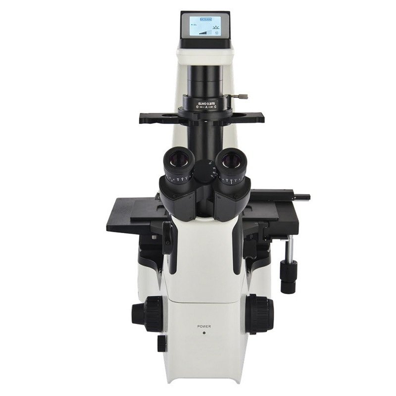 Product View