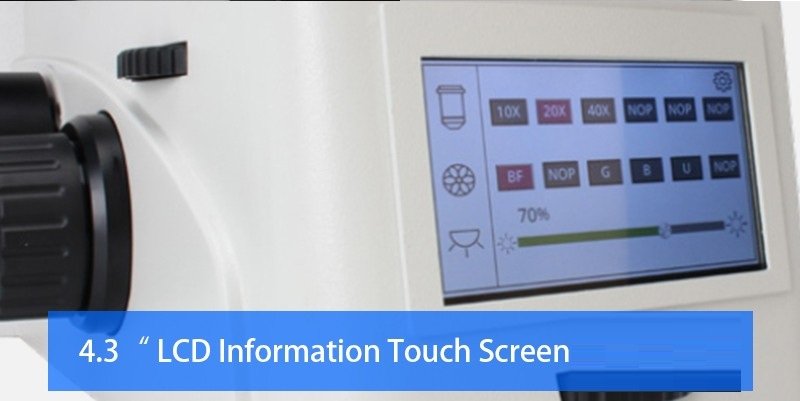 Product View