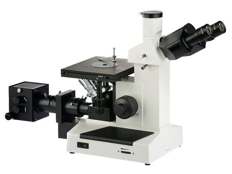 Product View