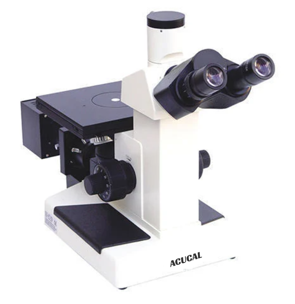 Product View