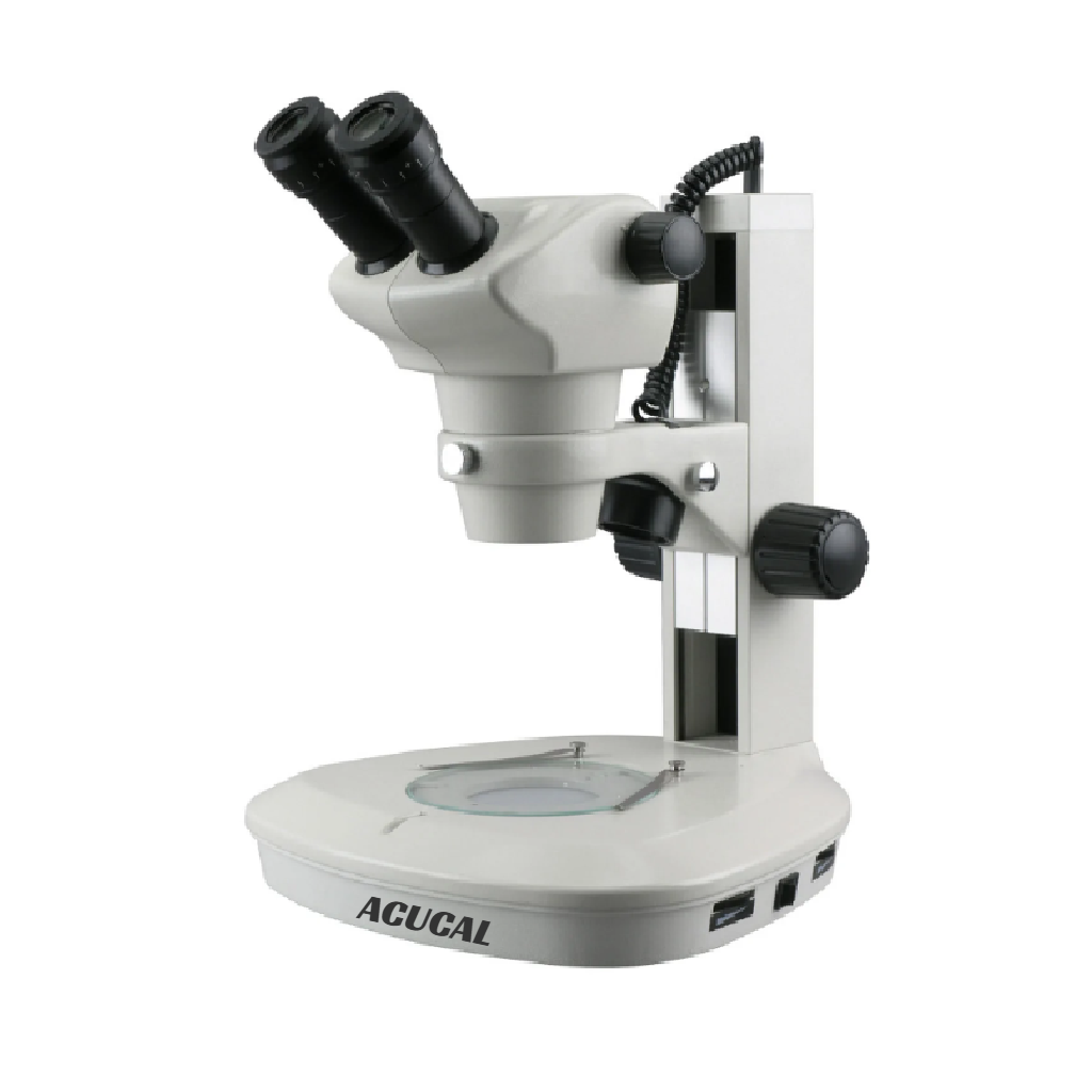 Product View