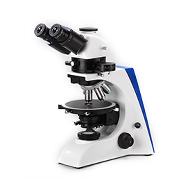 Product View
