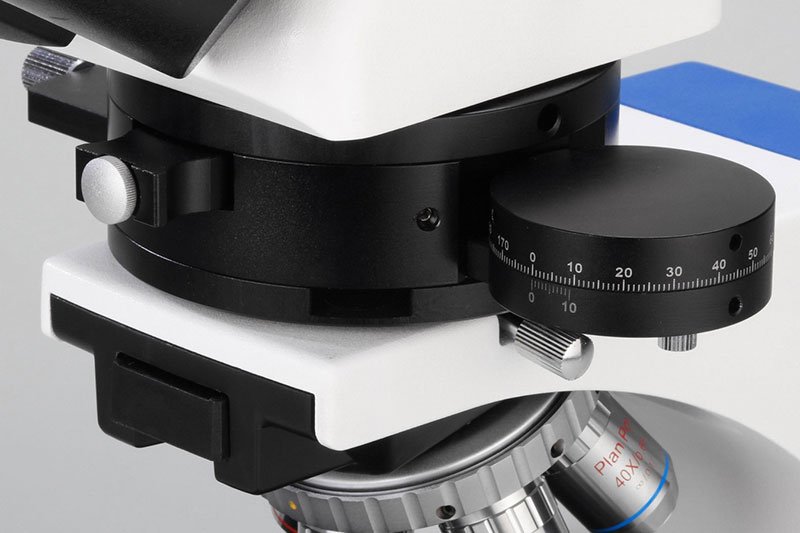 Product View