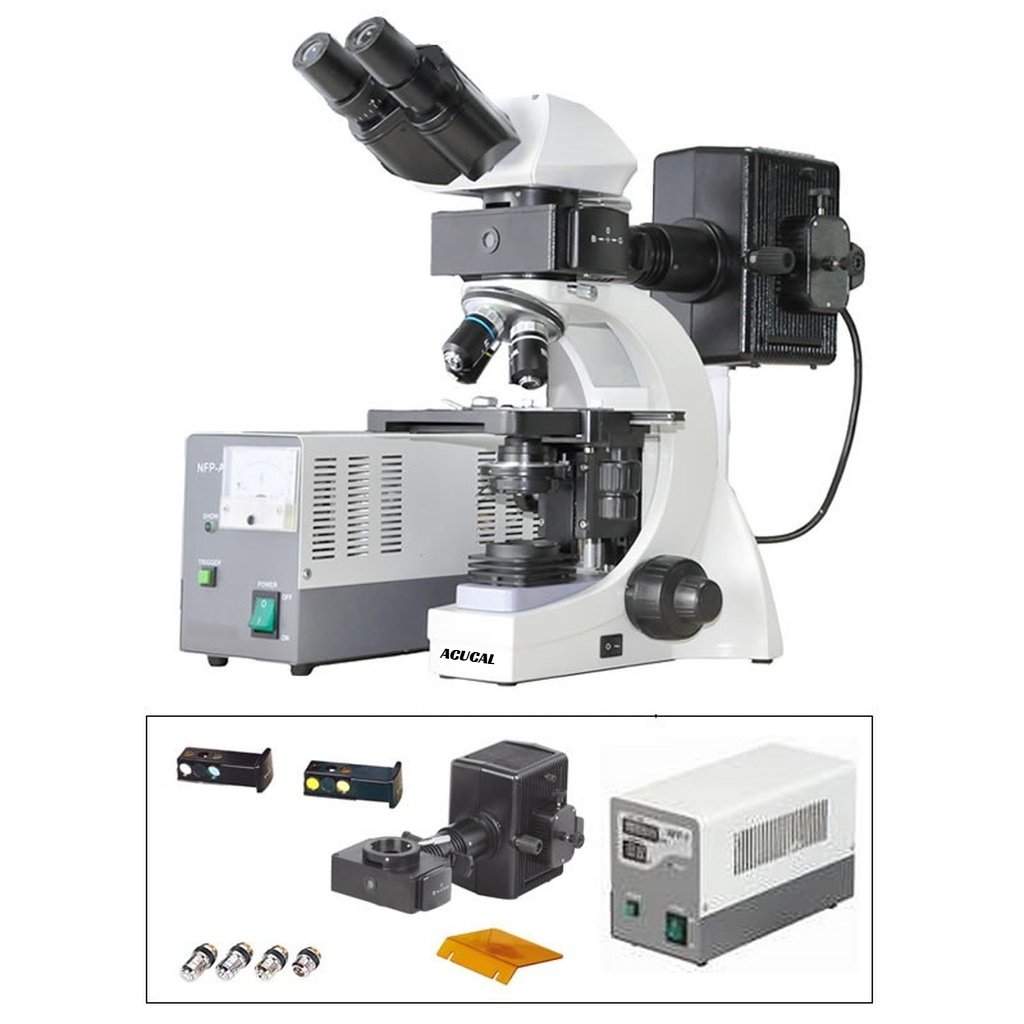 Product View