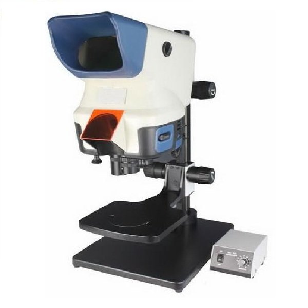 Product View