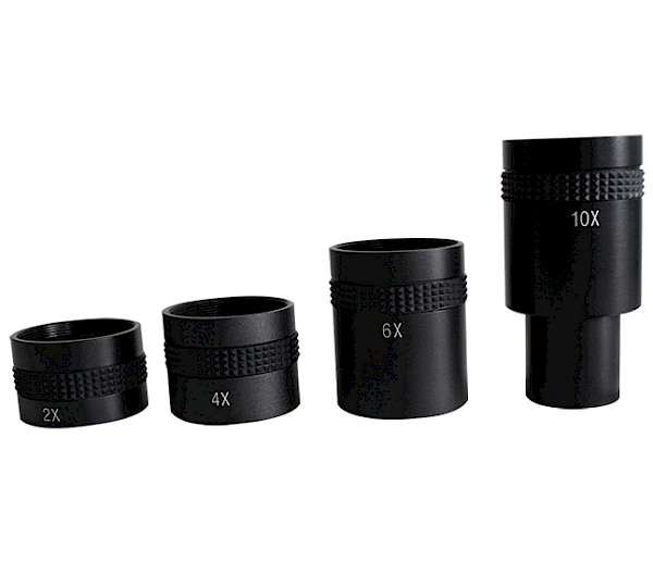 Product View