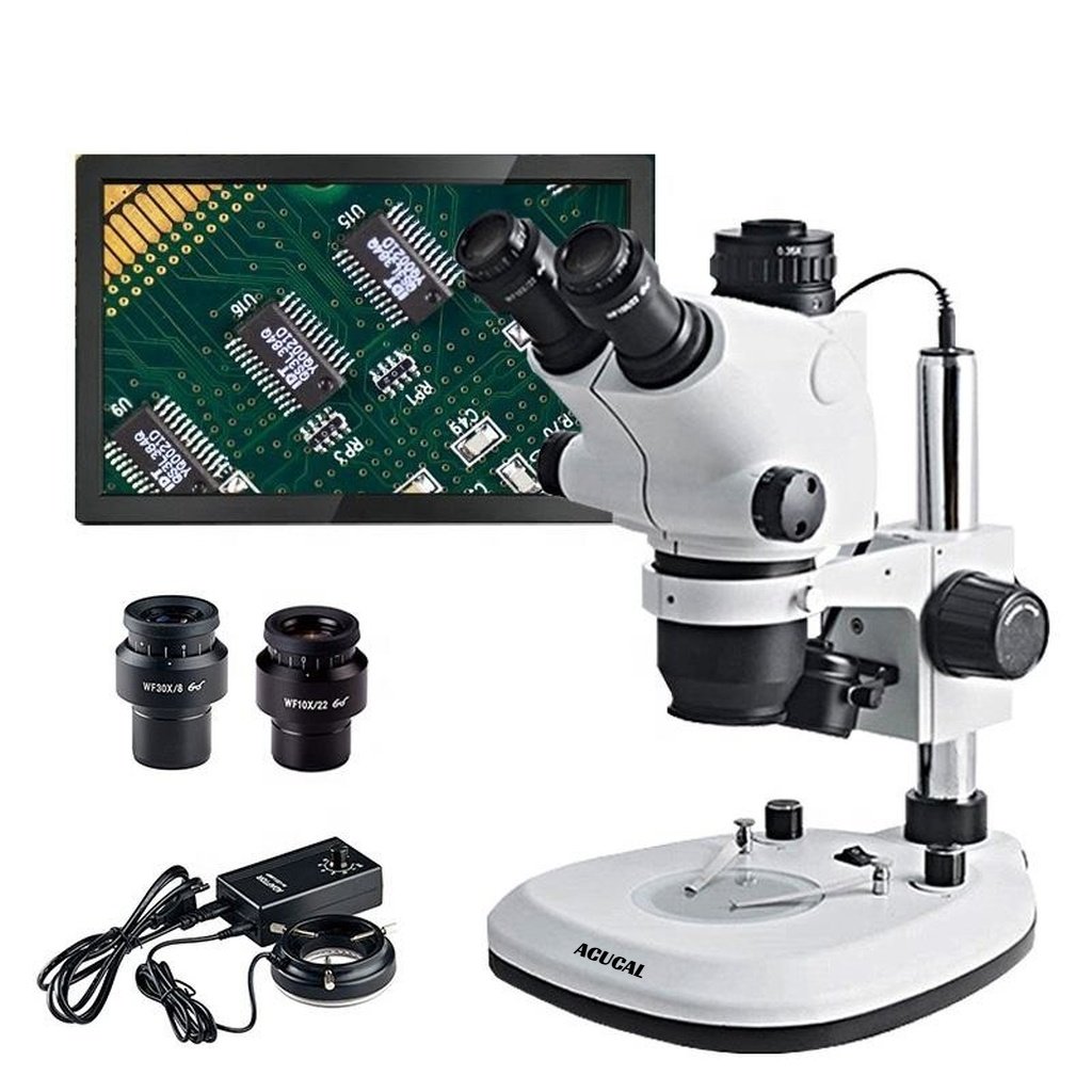 Product View