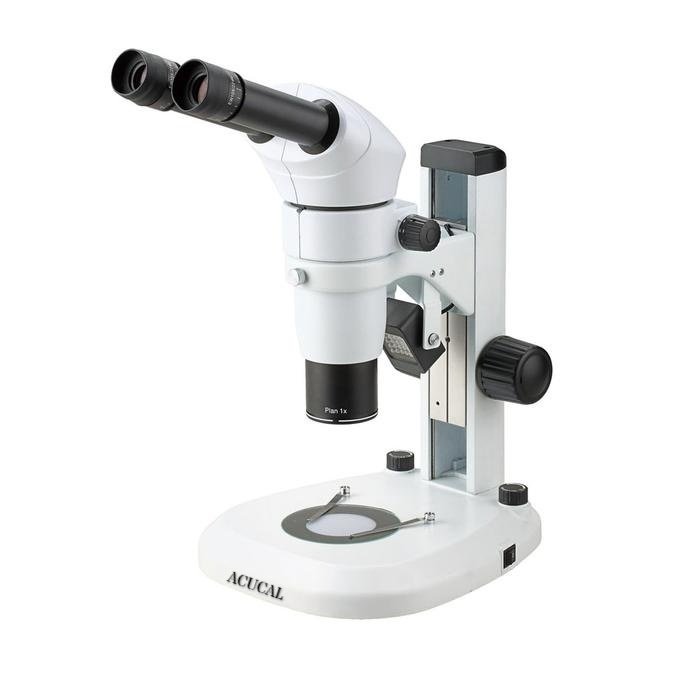 Product View