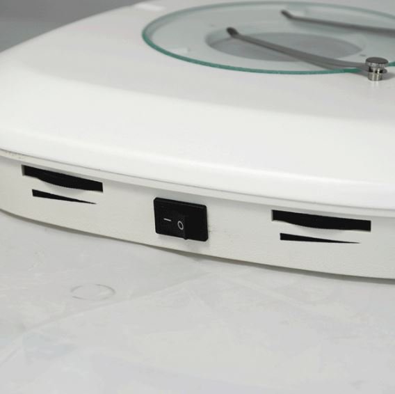 Product View