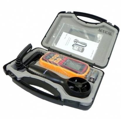 Product View