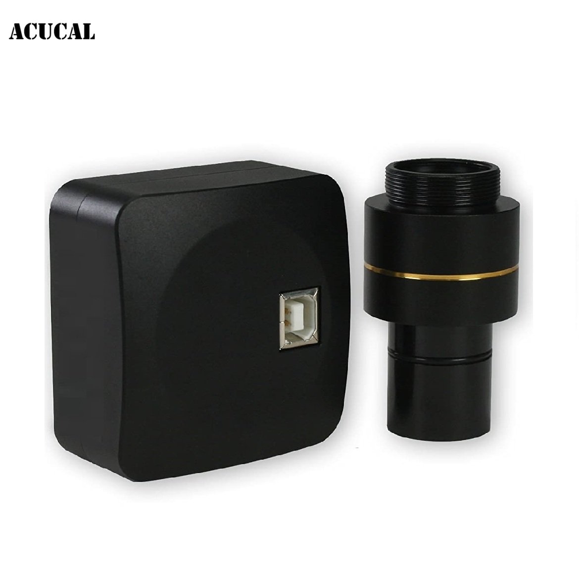 Product View