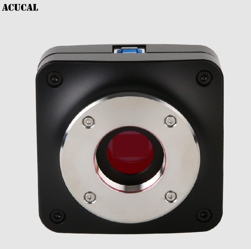 Product View