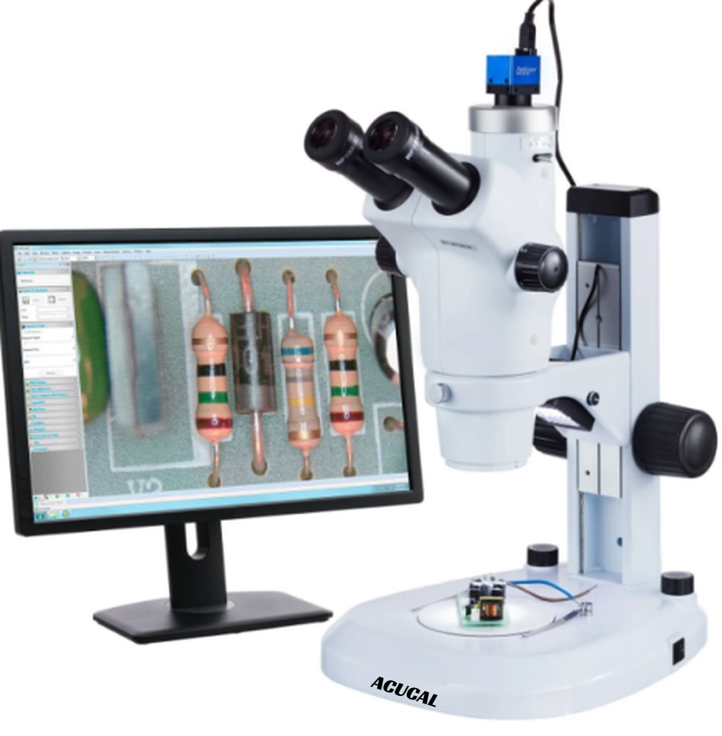 Product View