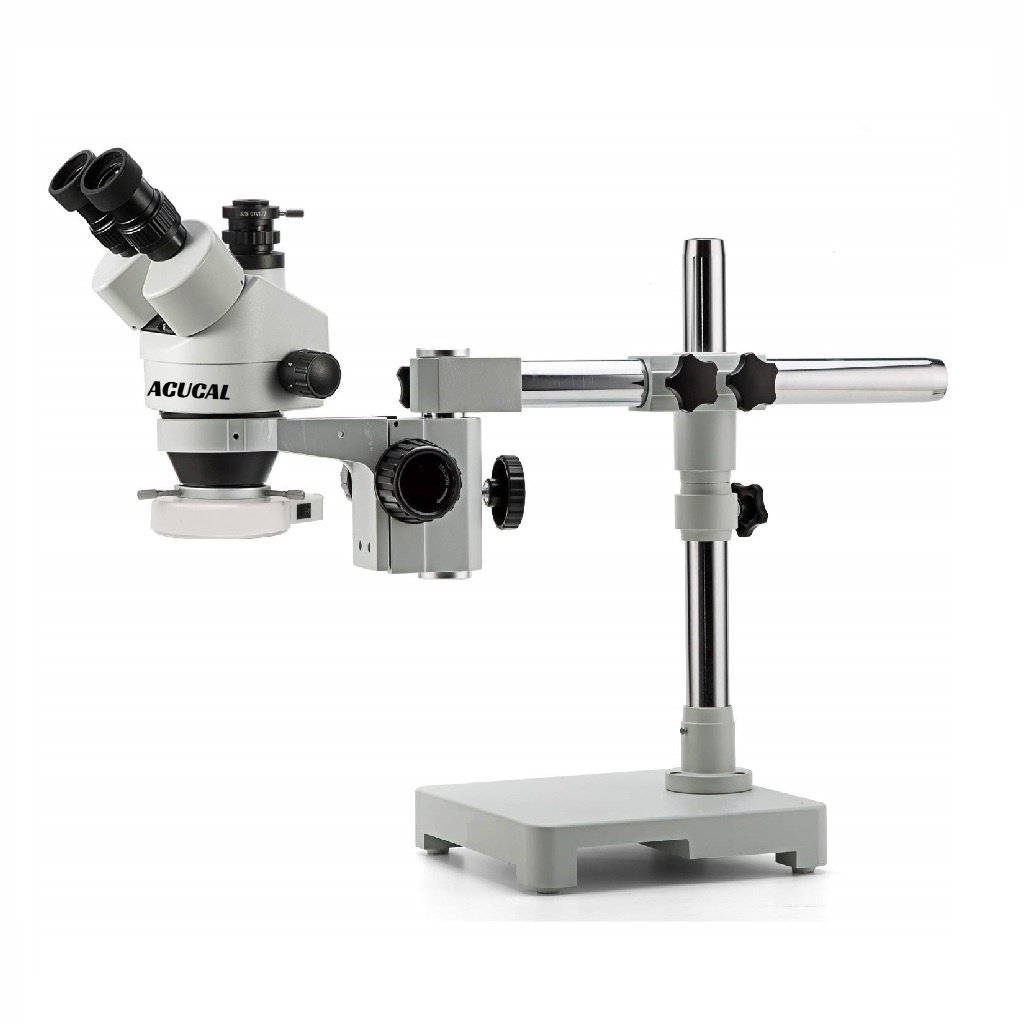 Product View