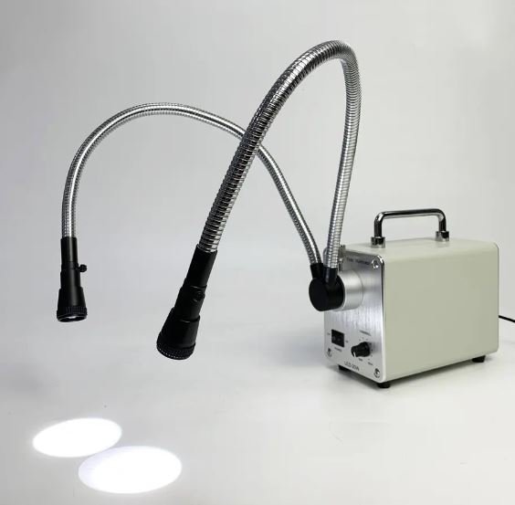 Product View