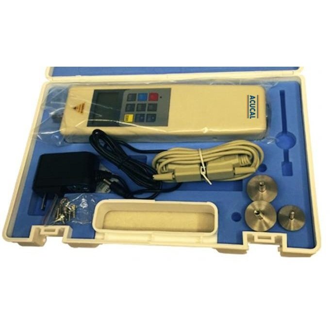 Product View