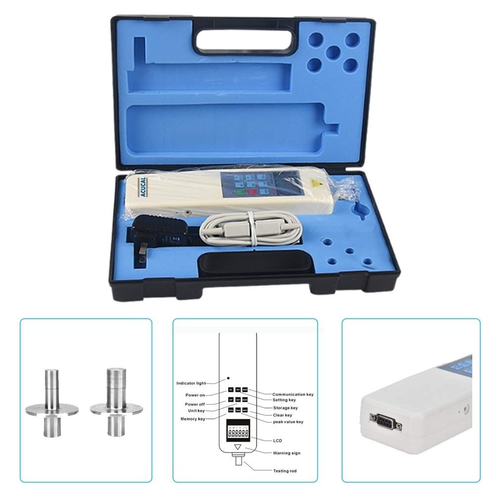 Product View