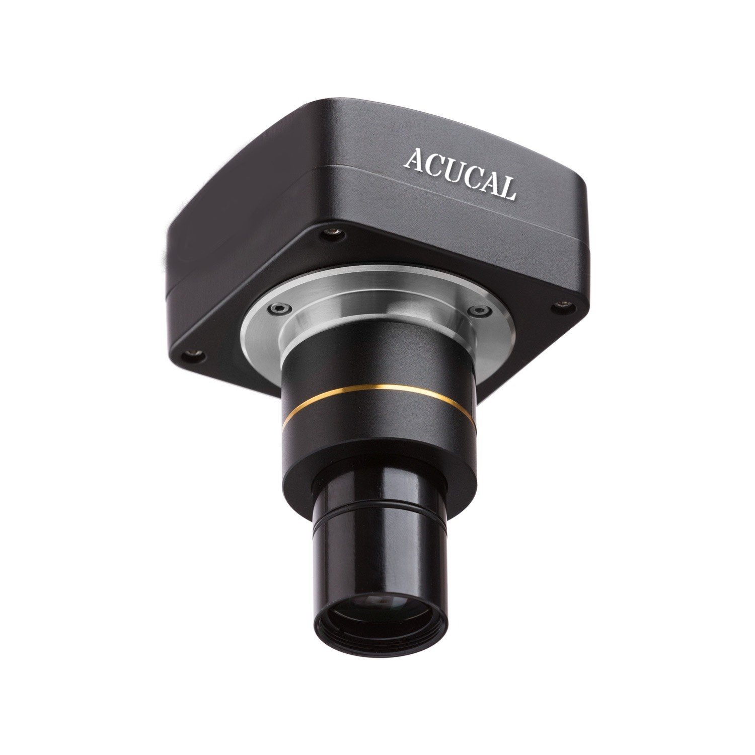 Product View