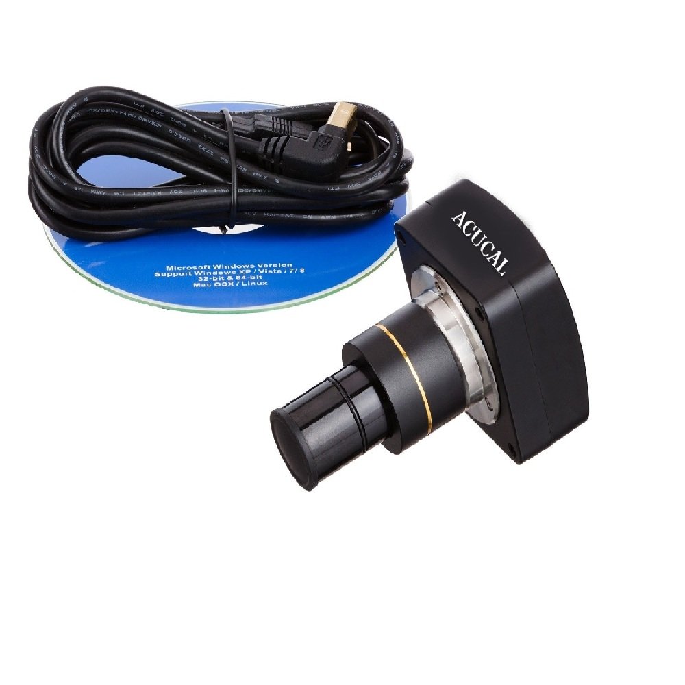 Product View