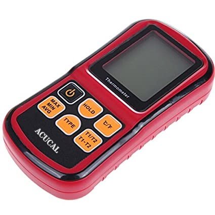 Product View