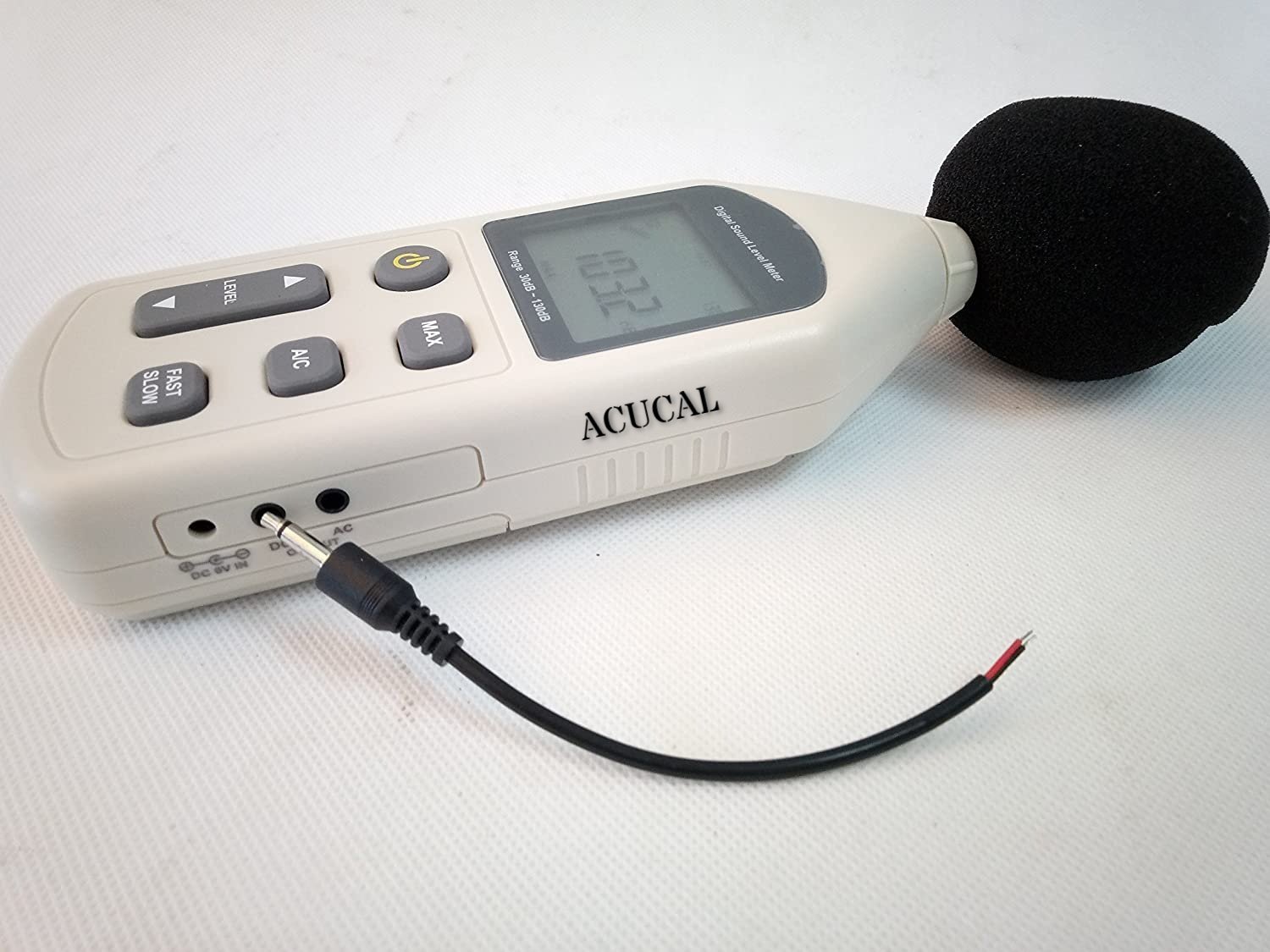 Product View