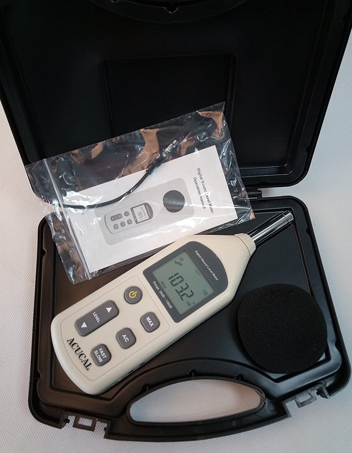 Product View