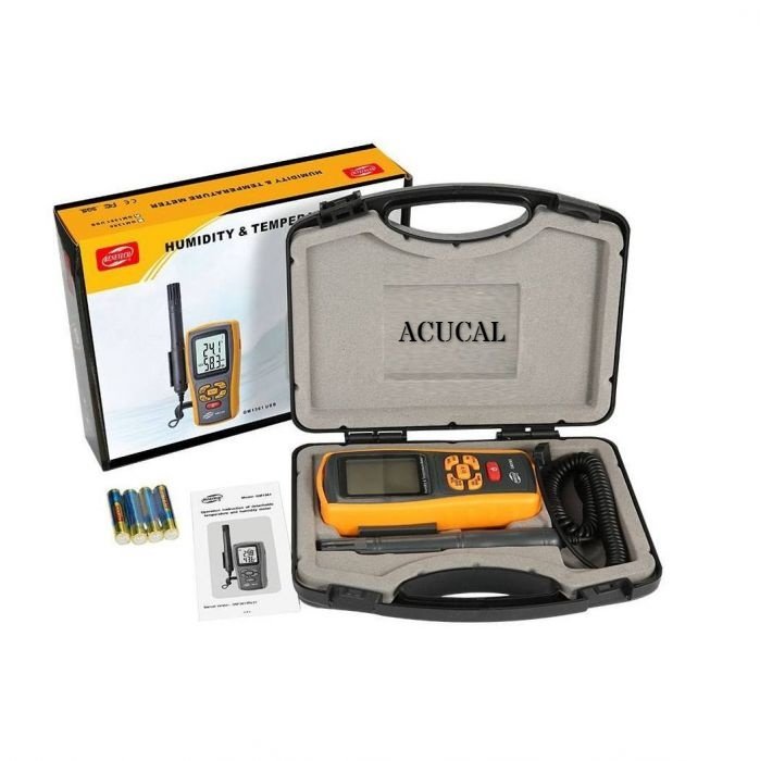 Product View