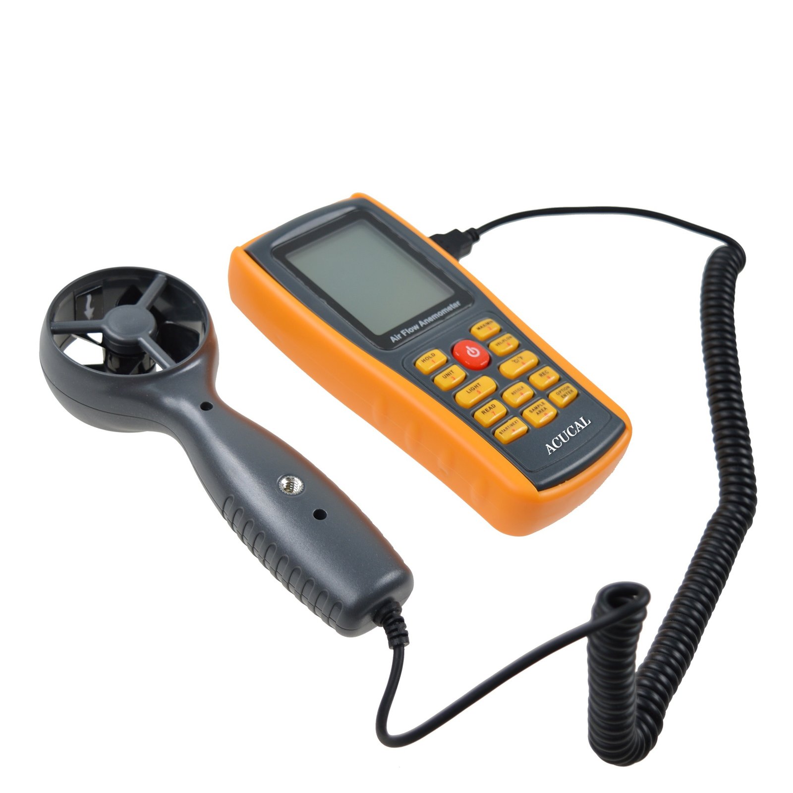 Product View