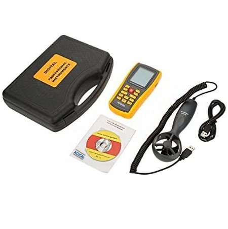 Product View