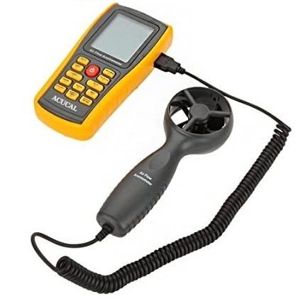 Product View