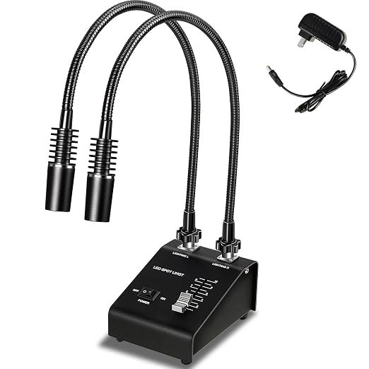 Product View