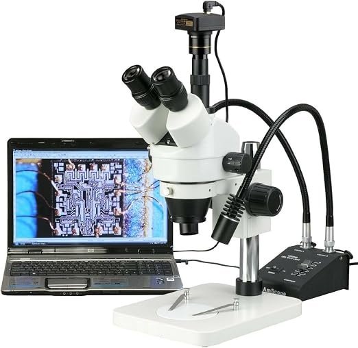 Product View