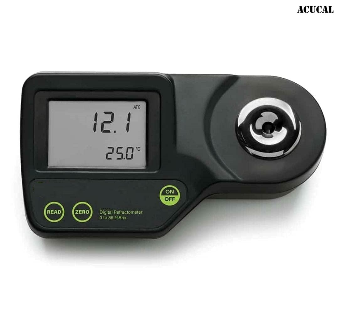 Product View