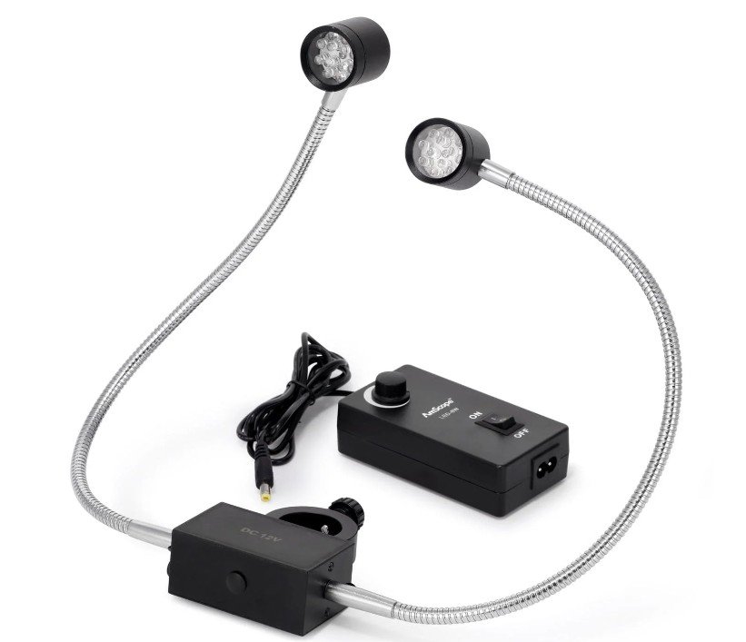 Product View