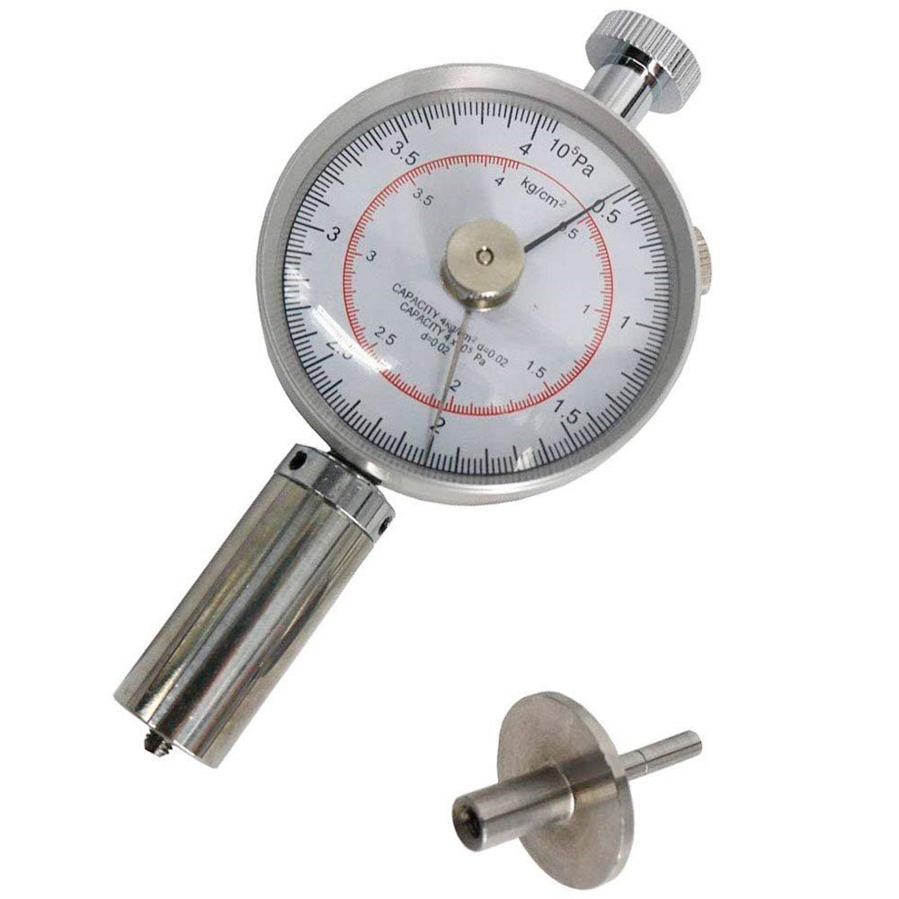 Product View
