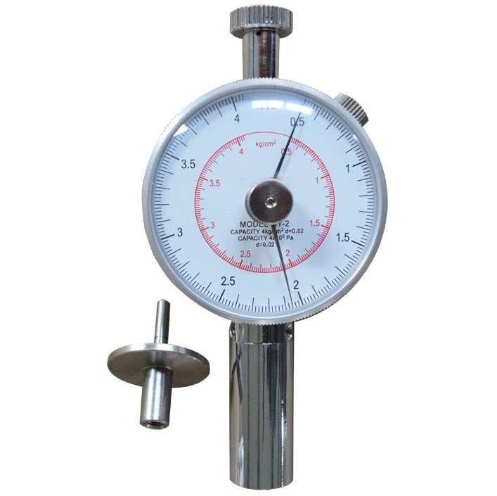 Product View