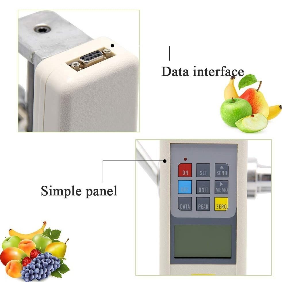 Product View