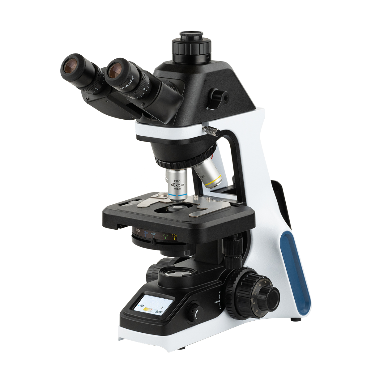 Product View