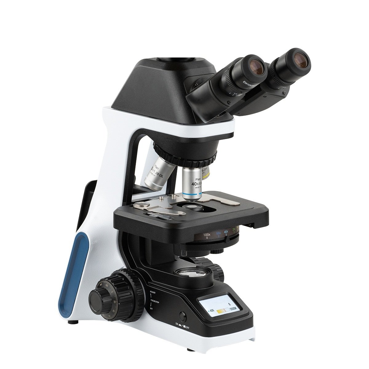 Product View