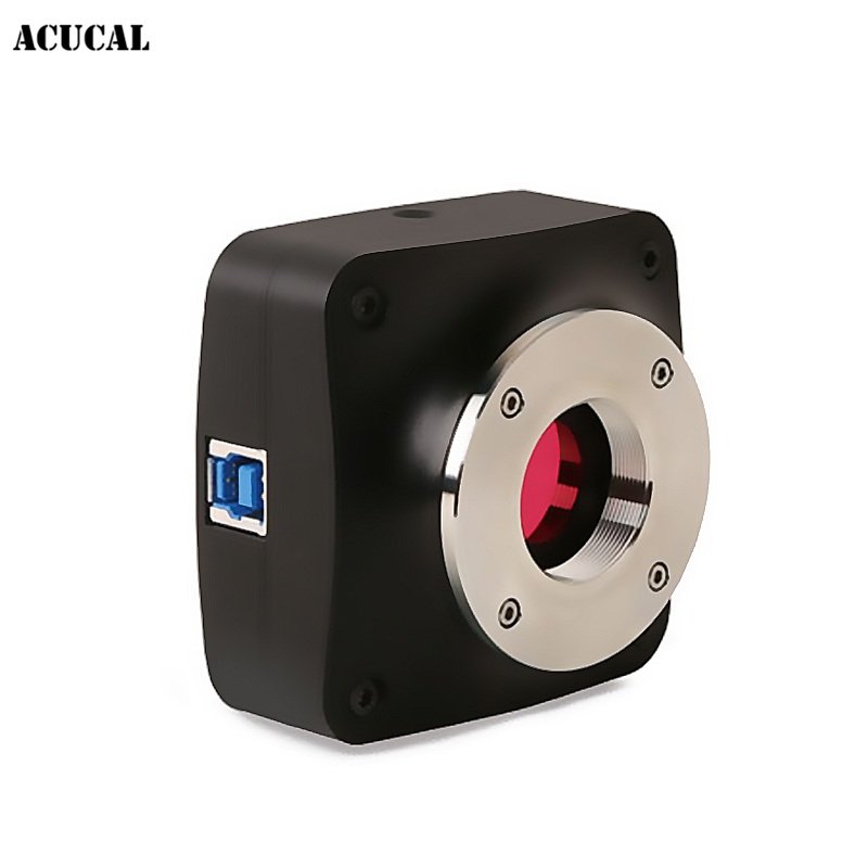 Product View
