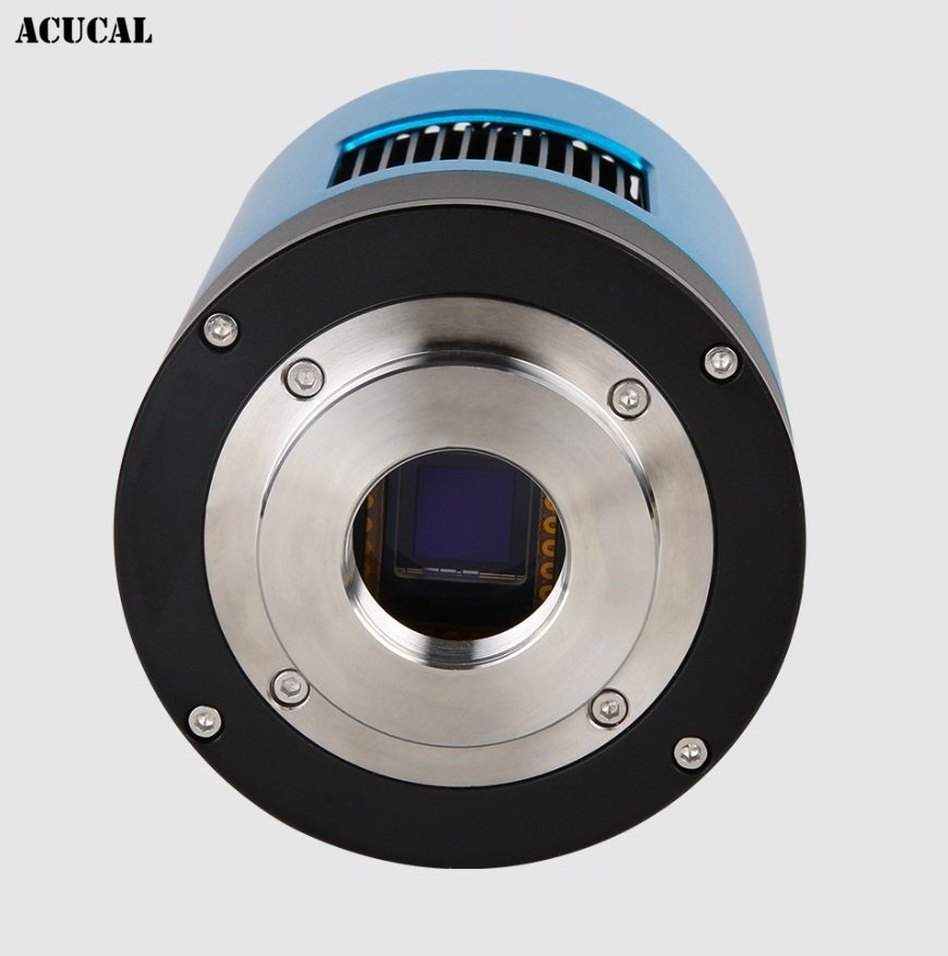 Product View