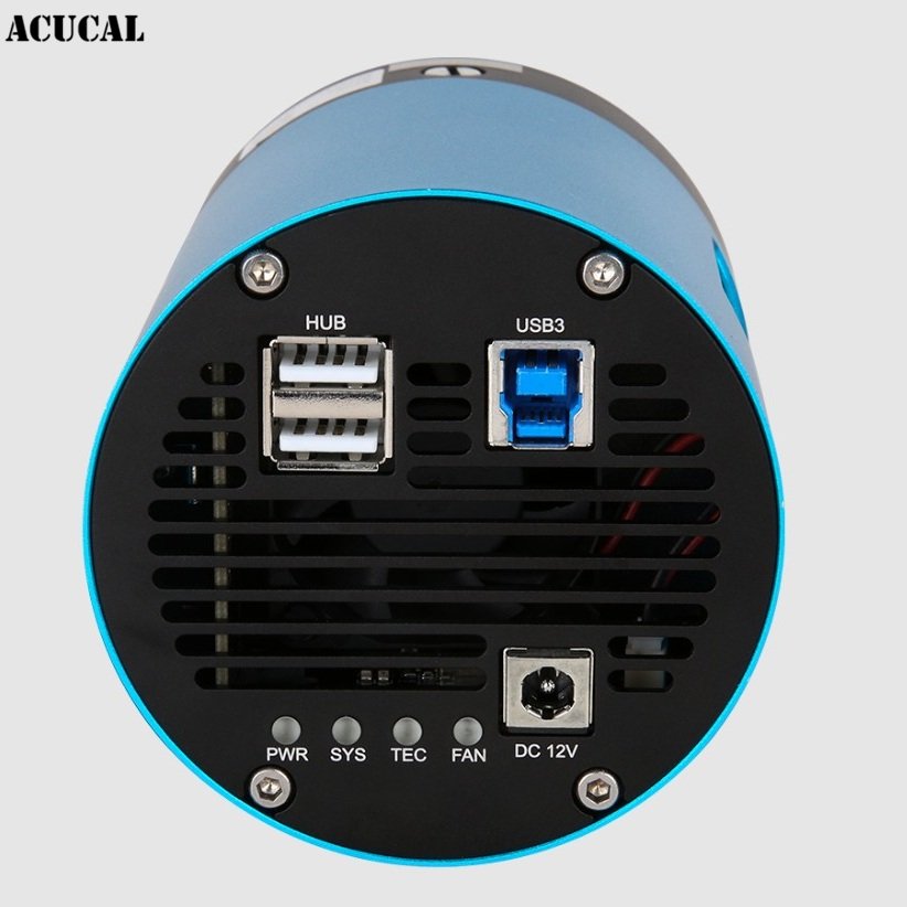 Product View