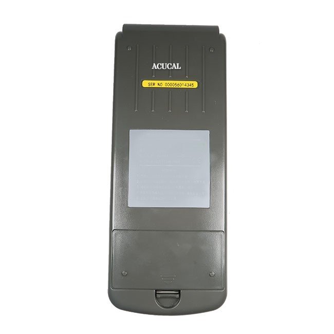 Product View