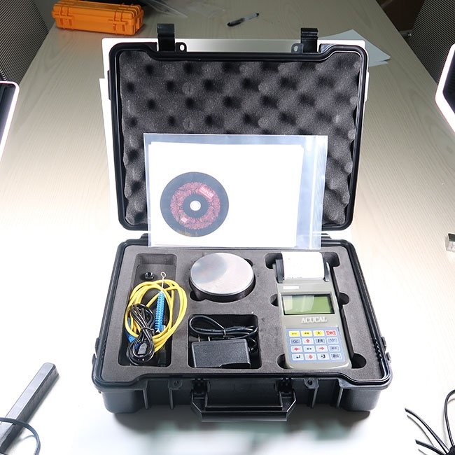 Product View