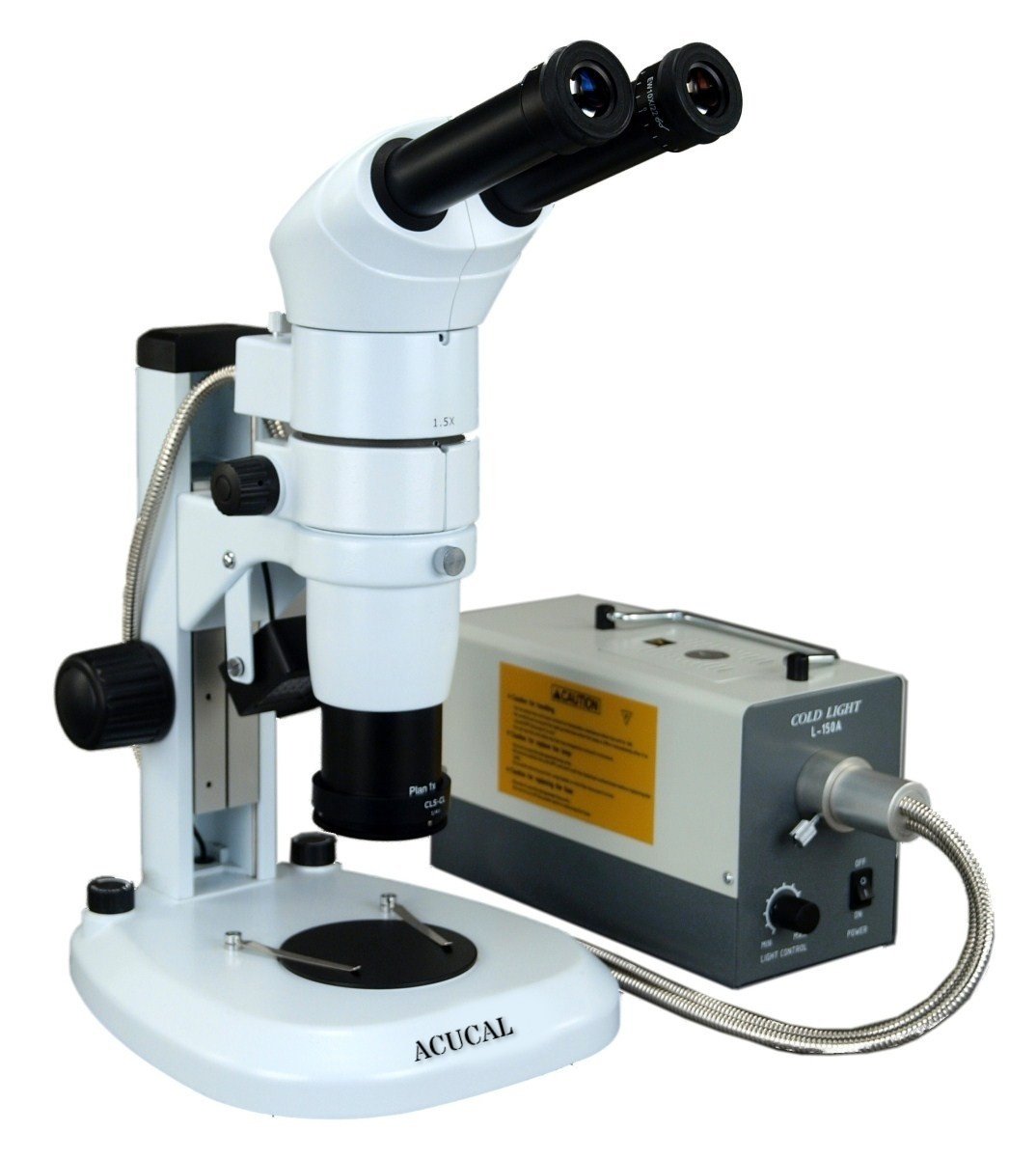 Product View