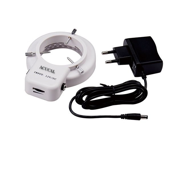 Product View