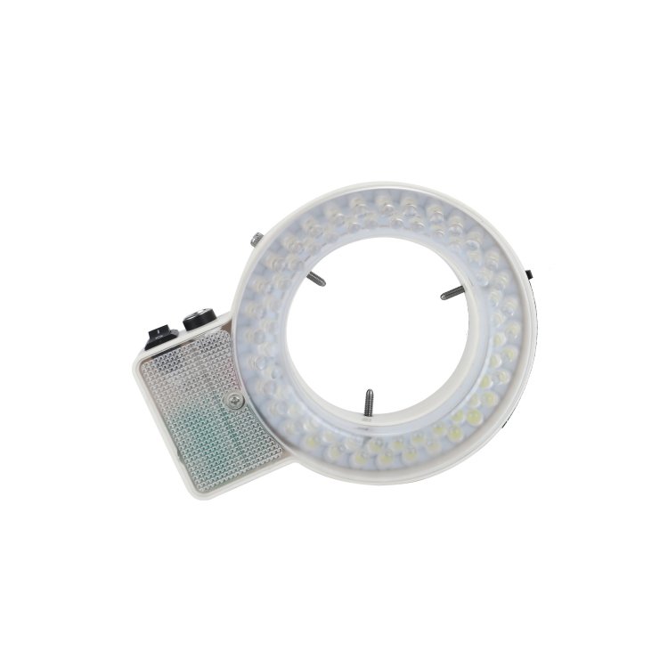 Product View