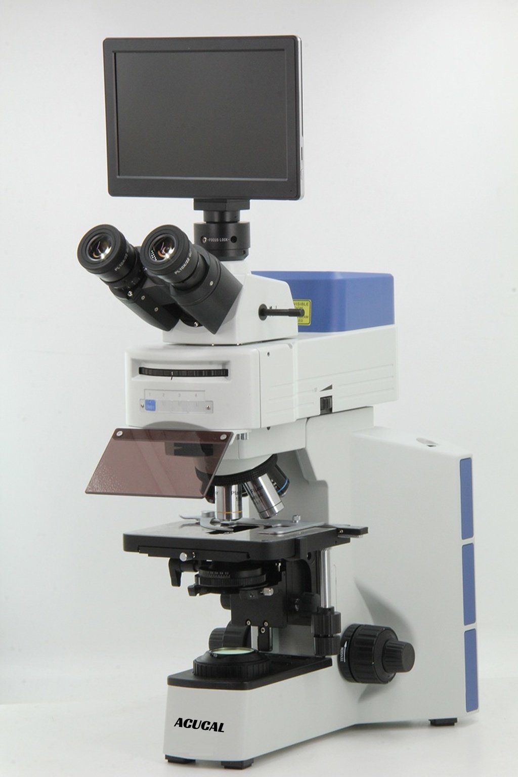 Product View